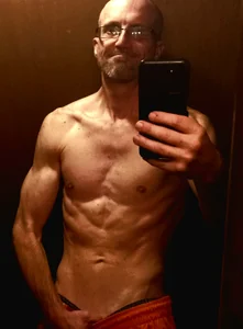 Mrhungwell138 Public . fénykép