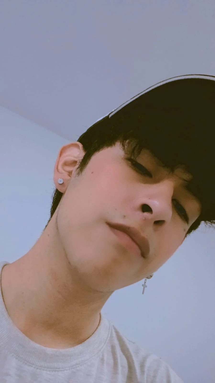 julian_xx Aktuellstes Foto 5869