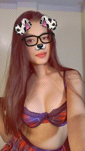 PenelopePerkerの❤️の 2枚の写真