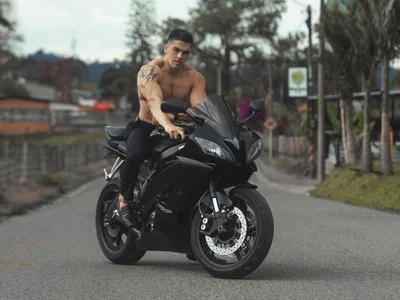 axelwinters__ Public Foto 7