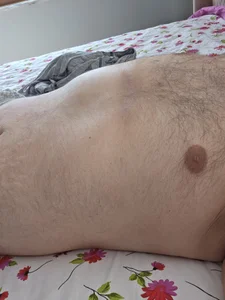 Efe53100 Public صورة واحدة|Efe53100 Public صورتان|Efe53100 Public  2 صور|Efe53100 Public  2 صورة