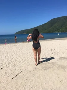 Violet_Blazee 🛫✈️ Travel 🛬 사진