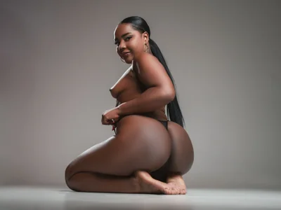 Eva_Johnss Public Pic 5