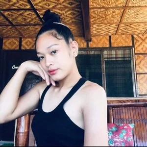 Public de TsHeartXxx  4 Imagens