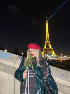 Amberseyes Hollidays 사진 5