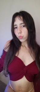 milash_velvetPublic图片 2