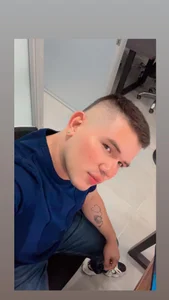 Public od ian_charmboy  snímek