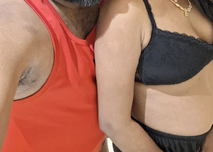 Lusty_pairsのPublicの枚の写真