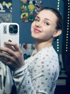 JodyGrasty sweet home  4 снимка