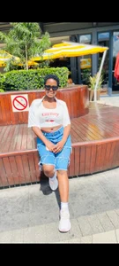 HotBabe_04 Public 圖片