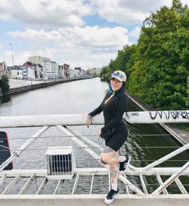 luxifer_666_ I love to travel  3. fénykép