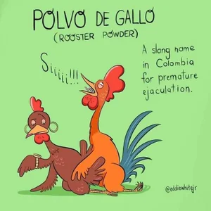 Sofhi_a20 expressions for sex in Colombia !! Immagine  7