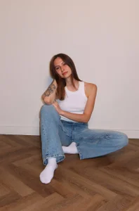 krispy_bb Public Foto 2