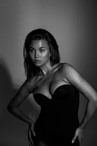 Evahereyo Public Εικόνα 5