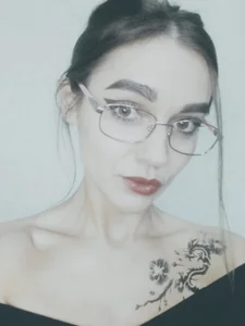 -MARIDRAGON- Public Foto 3