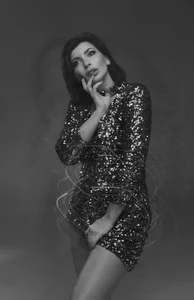 StunnigArt New tip pls if like me Εικόνα 9