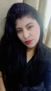 Sweet_canelaa73 Public Pic 4