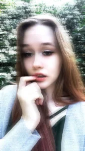 Fleur_x_x Public Pic 3