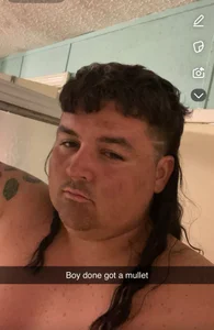 fatchad4419's XXX Nude Photo 1