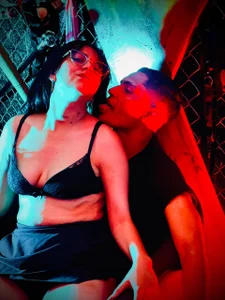 master on slave de Jack_Smith_bdsm_  4 photos