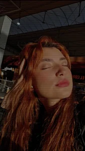 carolina_foxy_ kullanıcısının Public albümü -  fotoğraf