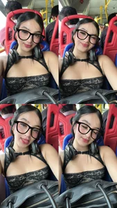 valeria_only1のPublicの 4枚の写真