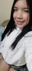 Taylor_Scott1_ Public Pic 2