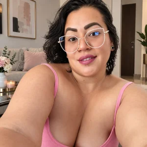 Zdjęcia Milf_Cutie Public: 