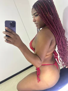 lexa_storm_ kullanıcısının red and hot day ❤️ albümü -  2 fotoğraf