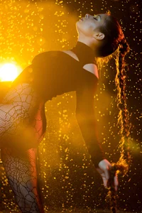 kate__rIna Seduction in drops💦 圖片 5