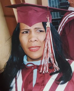 pink_chicaxxx CHICA PINK JOVEN!!!!!!!!!!!!! Poză 2