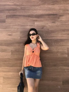 EllieCoconut001 Public صورة واحدة|EllieCoconut001 Public صورتان|EllieCoconut001 Public  4 صور|EllieCoconut001 Public  4 صورة