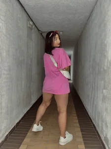 Electra_Joness Sunday chill 圖片 3