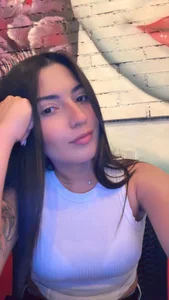 MEISKYNE_ Public Fotka