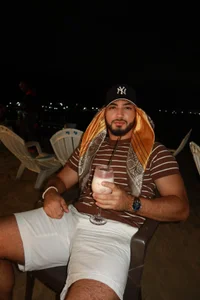 _tony8 kullanıcısının Me albümü -  fotoğraf