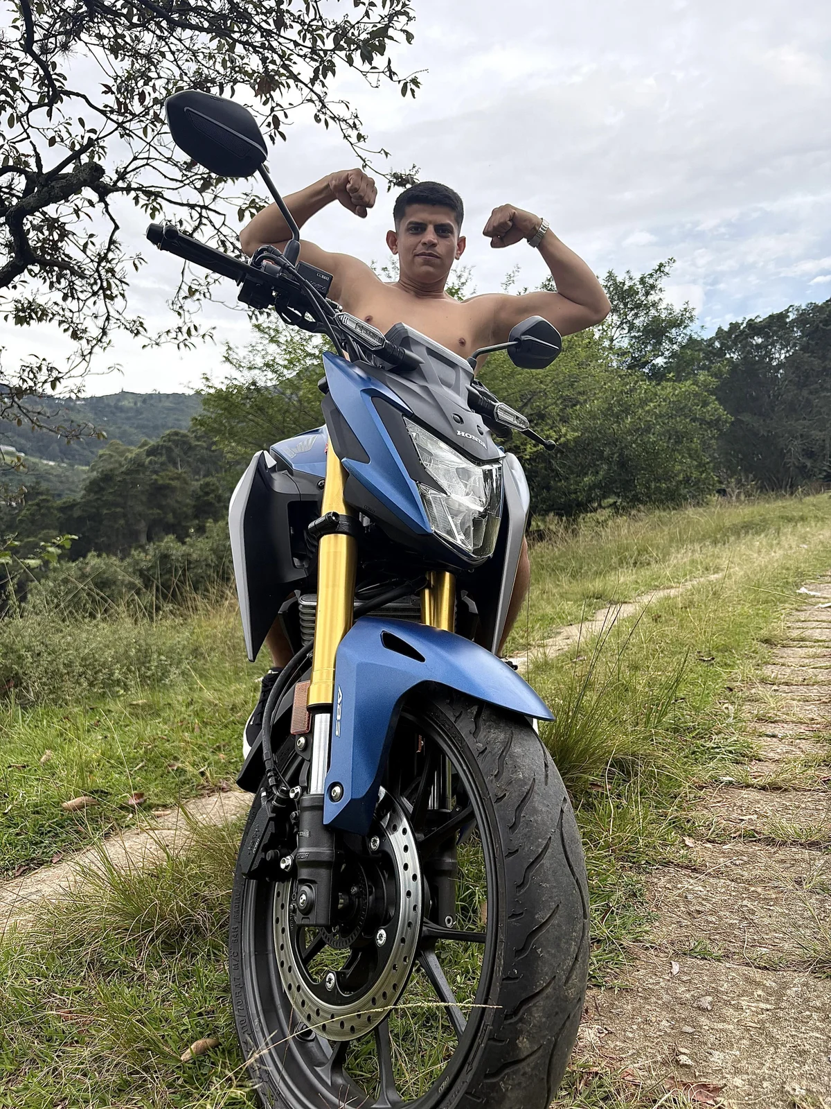 boss_of_cash Trendy obrázky 7009