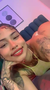 JuliaRose_ks cute dress Immagine 