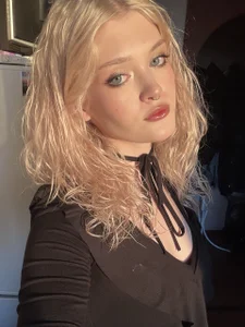 2 de TaraBomstad  Imagens