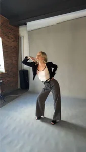 PocketDollX Public Pic 2