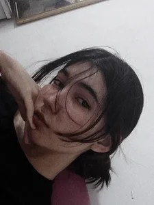 CuteButHarder Public 사진 6