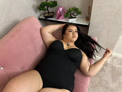 EveDesiree Public Fotka 6