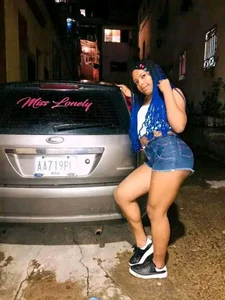 Public de ShanayaKops  4 Imagens