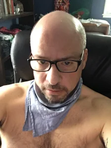 Zdjęcia fractal74 Public: 