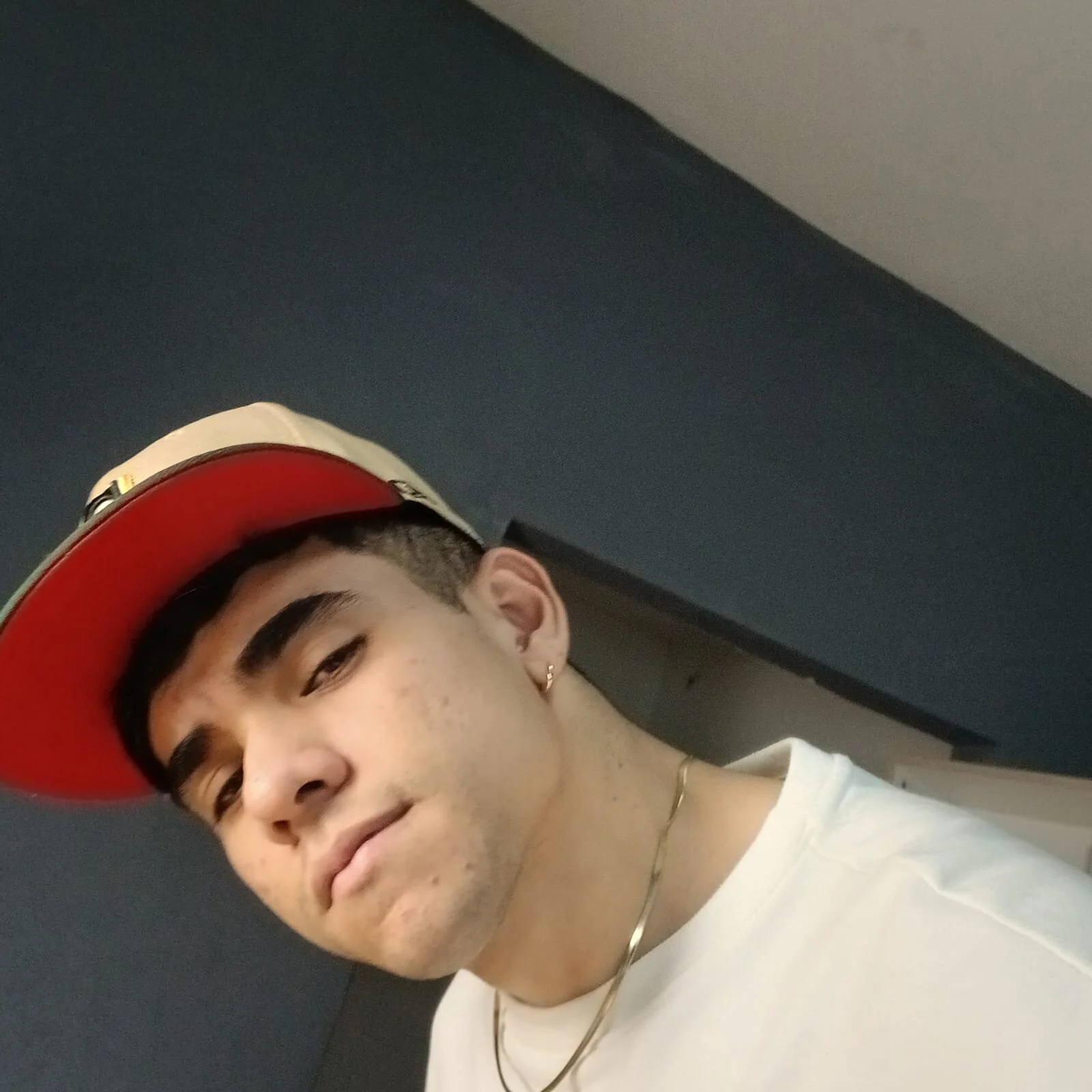 zack_joness18 Public . fénykép