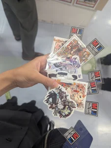 Chiepon 良かったら見てください、、、！ Billede 6