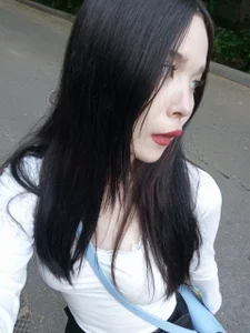 sakuras_pleasure Its me* Pic 3