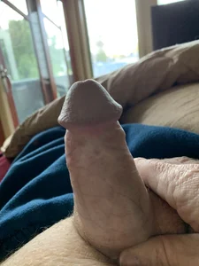 clearcock My latest update on my weight loss Pic 6