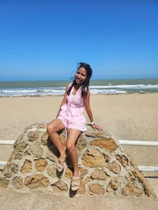 carladesirers707: Public ( 5 фото)