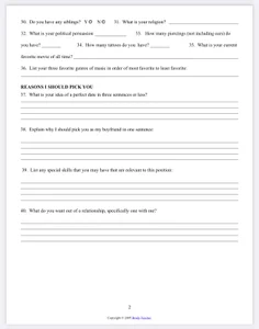 CelestialRuby Husband Application - Fill Out App and Email Me: princessrubyroseeuphoria@gmail.com  2. fénykép