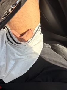 kasiasbi vitamin d 🤤 Billede